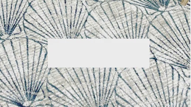Load video: video about endurastran rugs care and cleaning